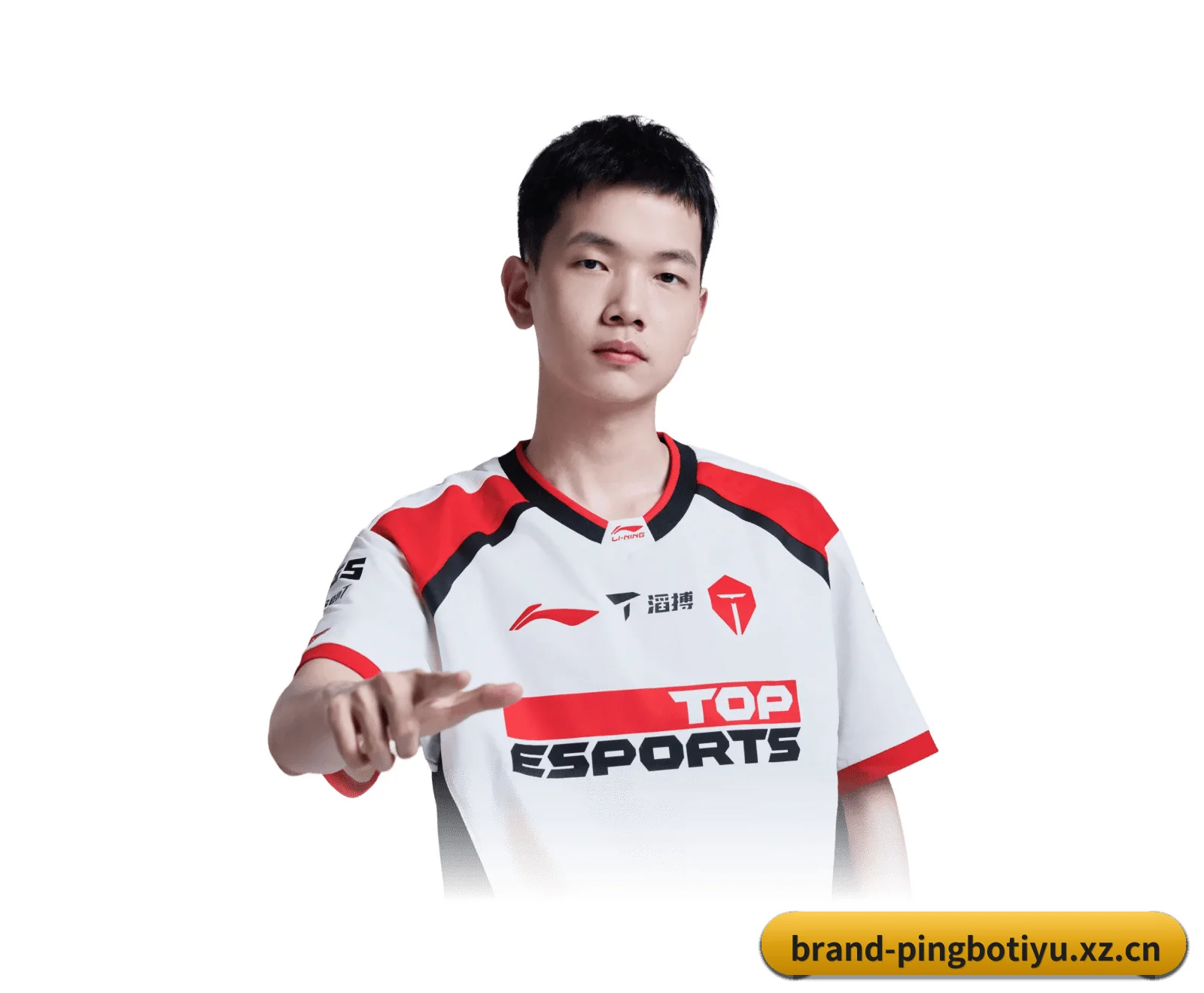 平博平台拓荒录 - 体育资讯内容服务